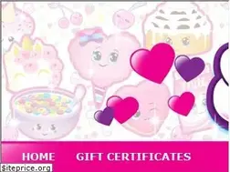 Sites similar to sillysquishies.com