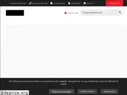 Sites similar to silmaq.com.br