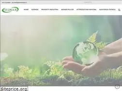 Sites similar to silmar-bz.com