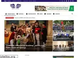 Sites similar to silmaradefreitas.com.br
