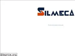 Sites similar to silmecasl.com