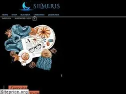 Sites similar to silmeris.com