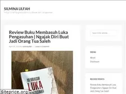 Sites similar to silmina.com