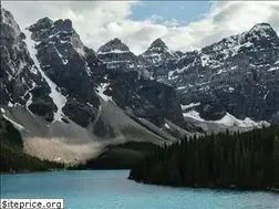 Sites similar to silmmentalhealth.com