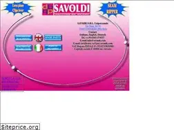 Sites similar to silmoh.com