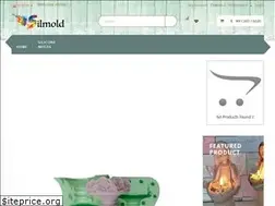 Sites similar to silmold.com