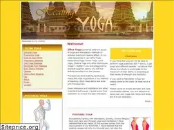 Sites similar to silna.com