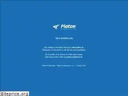 Sites similar to silnarodina.sk