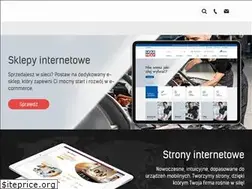 Sites similar to silnet.pl
