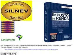Sites similar to silnev.com.br