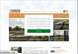 Sites similar to silnice-zeleznice.cz