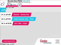 Sites similar to silnice2018.cz