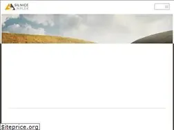 Sites similar to silnicemalek.cz