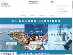 Sites similar to silnido.com