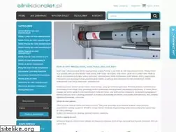Sites similar to silnikdorolet.pl