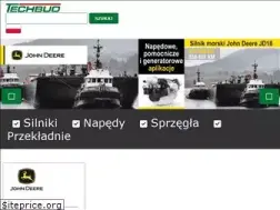 Sites similar to silniki.info.pl