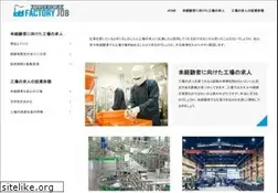Sites similar to silo-beaufort.com