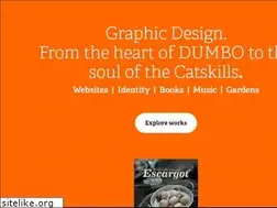 Sites similar to silo-design.com