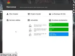 Sites similar to silo.asso.fr