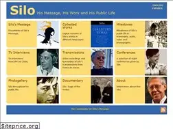 Sites similar to silo.net