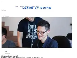 Sites similar to siloam.co