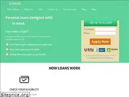 Sites similar to siloans.com