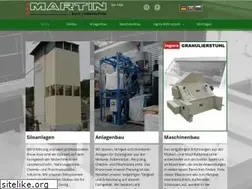Sites similar to silobau.net