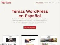 Sites similar to silocreativo.com
