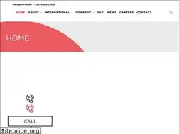Sites similar to silogisticsaustralia.com