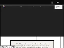 Sites similar to siloglass.com