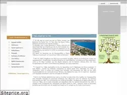 Sites similar to silogosgaziou.gr