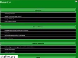 Sites similar to silogroep.nl