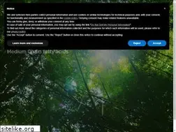 Sites similar to silohealth.com