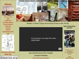 Sites similar to silohome.com