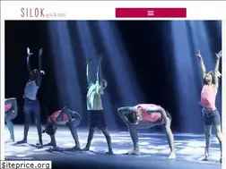 Sites similar to silok.be