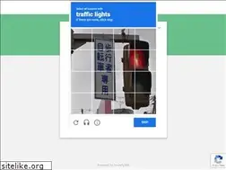 Sites similar to silolesanctuary.com