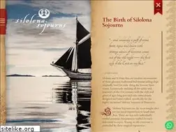 Sites similar to silolona.com