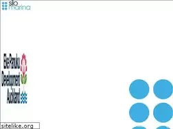 Sites similar to silomarina.co.nz