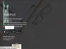 Sites similar to silompos.com