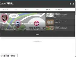 Sites similar to silon-net.com