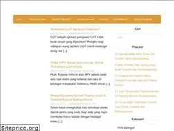Sites similar to silontong.com
