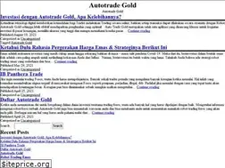 Sites similar to siloonseventh.com