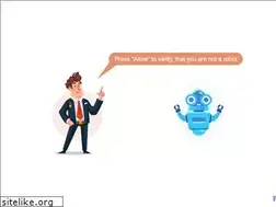 Sites similar to silop.in