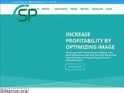 Sites similar to silopath.com