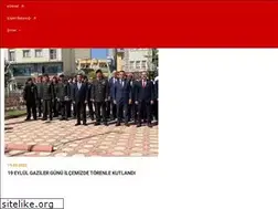 Sites similar to silopi.gov.tr