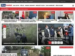 Sites similar to silopigazetesi.com.tr
