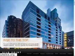 Sites similar to silopoint.com