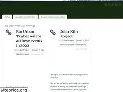 Sites similar to siloportem.com