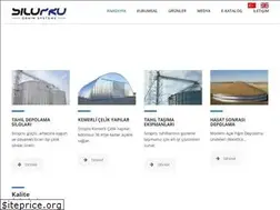 Sites similar to silopro.com