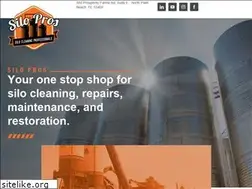 Sites similar to silopros.com